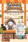 Lucky Emma: Coffee Shop Series Blind Box (Single)