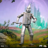 The Wizard of Oz - Tin Man 1:10 Scale Statue