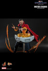 Spider-Man: No Way Home - Doctor Strange 1:6 Scale 12in Action Figure