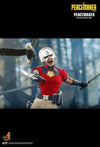 Peacemaker (TV) - Peacemaker 1:6 Scale Action Figure