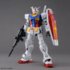 PG UNLEASHED 1/60 RX-78-2 GUNDAM Model Kit