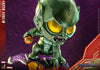 Spider-Man: No Way Home - Green Goblin Cosbaby