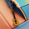 Lilo & Stitch - Snow Cone Date Night Mini Backpack