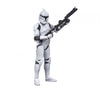 Star Wars - The Black Series: Phase I Clone Trooper Collectible Figure
