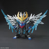 SD CAO CAO WING GUNDAM Model Kit