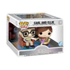 Disney: D100 - Carl and Ellie (US Exclusive) Pop! Moment
