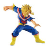 My Hero Academia - Figure Colosseum Special All Might Figure