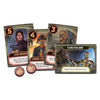 Love Letter - Jabbas Palace