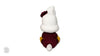 Marvel Comics - Howard the Duck Qreature Plush