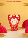 Ali the Fox: Year of the Dragon - Blessed Plush