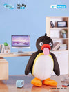 Pingu: Daily Series Plush Blind Box (Single)