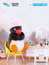 Pingu: Daily Series Plush Blind Box (Single)