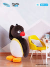 Pingu: Daily Series Plush Blind Box (Single)