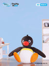 Pingu: Daily Series Plush Blind Box (Single)