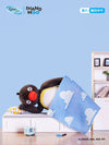Pingu: Daily Series Plush Blind Box (Single)