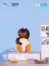 Pingu: Daily Series Plush Blind Box (Single)