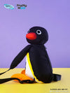 Hangout with Pingu: Pingu Backpack Bag