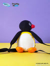 Hangout with Pingu: Pingu Backpack Bag