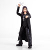 Ozzy Osbourne BST AXN 5