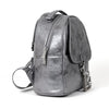 Game of Thrones - Daenerys Dragon Head (US Exclusive) Mini Backpack