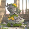 Jotoys: Miana - Castle of Wonders Series Blind Box (Single)
