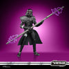 Star Wars: The Vintage Collection - Gaming Greats Purge Trooper Action Figure