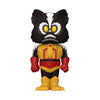 Masters of the Universe - Stinkor (Chance of Chase) Vinyl SODA Figure