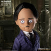 LDD - The Addams Family Gomez & Morticia
