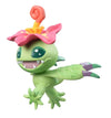 Digimon - Digimon Adventure Digicolle Mix Blind Box Figure (Single)