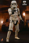 Star Wars: The Mandalorian - Remnant Stormtrooper 1:6 Scale 12