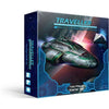 Traveller CCG Two Player Starter Set