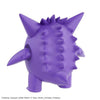 Pokemon - Gengar Model Kit