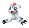 Digimon - Digimon Adventure Digicolle Mix Blind Box Figure (Single)