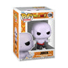 Dragon Ball Super - Jiren With Power Pop! Vinyl Figure
