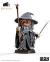 The Lord of the Rings - Gandalf Minico Vinyl Figure