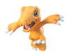 Digimon - Digimon Adventure Digicolle Mix Blind Box Figure (Single)