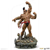 Mortal Kombat - Goro 1:10 Scale Statue