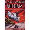 Car Wars Arena