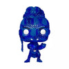 Black Panther (2018) - Shuri (Artist Series) US Exclusive Pop! Vinyl Figure
