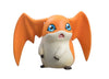 Digimon - Digimon Adventure Digicolle Mix Blind Box Figure (Single)