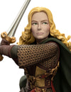 The Lord of the Rings - Eowyn Mini Epics Figure