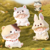 JoToys: Yumo - Stay With You Series Blind Box (Single)