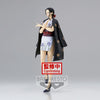 One Piece - Glitter & Glamours Nico Robin Wanokuni Style II Figure (Ver.A)