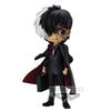 Black Jack - Black Jack Q Posket Figure (Ver.A)