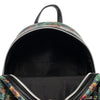 Jurassic Park - Dinosaurs (US Exclusive) Mini Backpack