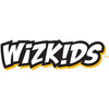 Wizkids Deep Cuts Unpainted Miniatures Wave 14 Quick Pick