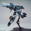 MG 1/100 MOBILE GINN Model Kit