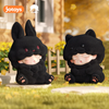 JoToys: Yumo - Stay With You Series Blind Box (Single)