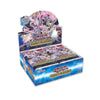 Yu-Gi-Oh! Valiant Smashers Booster (Single)