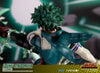My Hero Academia - Izuku Midoriya 1:6 Scale Statue